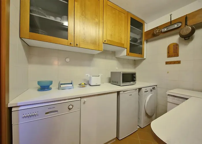 Apartamento Ca' Ermina & Garden *